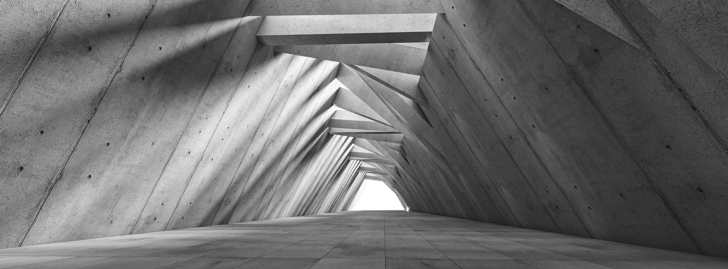 La Ruta del Maíz - Portada